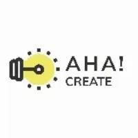  AHA Create LLC 
