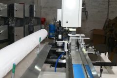 Cost-Effective Automatic Cutter for Toilet Paper and Kitchen Towels - Image 5