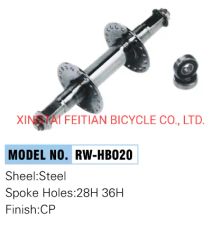 Feitian/Automobile/Bicycle/ Front Rear Hub Adapter Wheel Steering Hub - Image 5