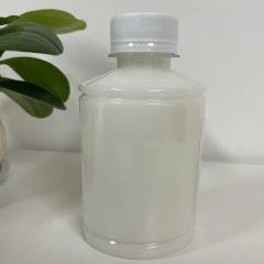 Modified Polysiloxane Antifoam Agent Dr-8038 for Water-Based Building Interior and Exterior Wall Coatings (flat, semi-gloss) - Anhui Derun Import & Export Trading Co., Ltd.