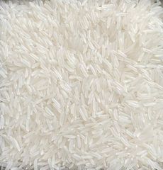 ST25 Rice - Image 2