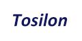 Xi'an Tosilon Automation Co., Ltd.