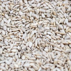 Premium Sunflower Seed Natural High Oil Content Rich In Protein And Nutrients For Baking - Image 3