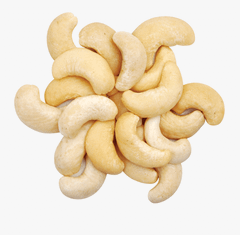 Finest Cashew Nuts Online For Sale At Good Prices  – product photo 1, product detail gallery
