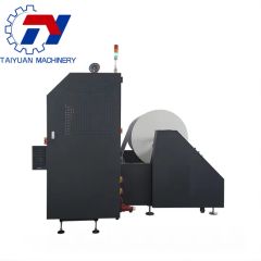 Thermal Transfer Digital Printing Machine - Image 5