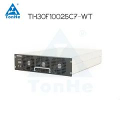High Quality Evse Module DC Charger Full EV Charger Power DC Communication Control Module EV Charging Module 30kw - Image 2
