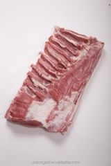 Top Quality Fresh Frozen Pork Leg Belly Meat Wholesale Price - Image 2