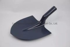 S527 Paint Shovel Model Head Spade - Image 2