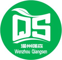 Wenzhou Qiangsen Import and Export Co., Ltd.