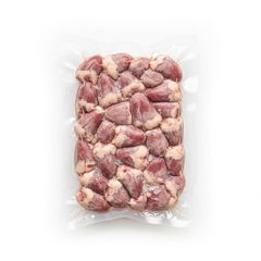 Freshly Processed Frozen Chicken Hearts For Bulk Meat Supply Frozen Chicken Hearts With 100% Hygiene Control - Image 4