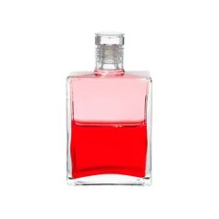 Essential Oils for Aromatherapy Body Balancing Oil Origin Hebei Trademark OEM Feature Firming Method Expression Specification 50ml - Image 2