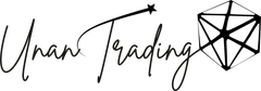 Unan Trading 