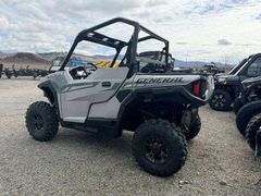 NEW GOOD 2026 1000cc Sport Side Side 4x4 EFI EPA Certified 4 Stroke Utility Terrain Vehicle for Adults EPS Road Metal Po - Image 2