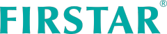 Firstar Healthcare Company Limited (Guangzhou)