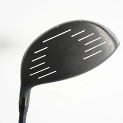 Factory Direct Mens PVD Black Plating Both Handed Golf Clubs Sets - Image 5