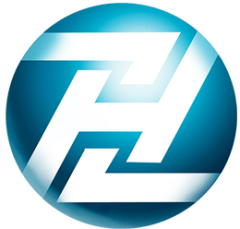 Cangzhou Zhongheng Machine Manufacture Co., Ltd.