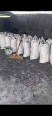 Coconut Shell Charcoal – product photo 3, product detail gallery