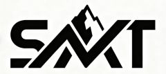 Yangzhou Sa Mite Mechanical Equipment Co., Ltd.