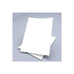 Best Quality Multipurpose A4 Copy Paper 70gsm Bulk Deal - Image 2