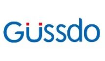 Nanjing Gussdo Electronic Technology Co., Ltd.