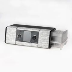 Auto Apap Machine CPAP for Home Non Invasive Medical Machine - Image 3