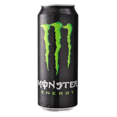 Monster Energy Drinks cheapest wholesale price - Image 2
