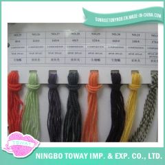 Baby Comfortable Hand Knitting Acrylic Wool Acrylic Yarn - Image 2