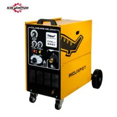 Jintuo Body Repair Equipment Straightening Machine Car Frame Machine Car Bench Shop Auto Body - Image 4