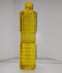 CITRA PALM COOKING OIL (CP6) – product photo 2, product detail gallery