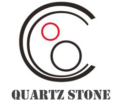 Shandong Chaoou Import and Export Co., Ltd.