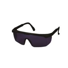 Hot Selling Adjustable Leg Protective Goggles Safety Glasses - Image 3