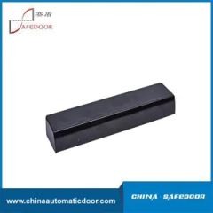 Microwave & Infrared Anti-Pinch Sensor Origin China Model NO. 2052.041 Transport Package Cartons Specification 12-30V  AC/DC - Image 1