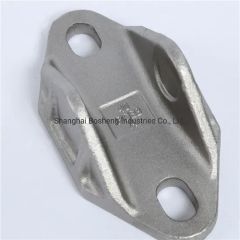 Rail Clips Forging Cold Forging/Induction Forginginduction Forging - Image 3
