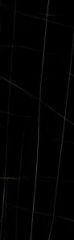 800*2600mm Popular Premium Dark Sintered Slab for Wall Background and Floor - Image 4
