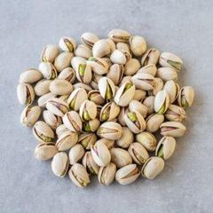 Online Wholesale Pistachios | Bulk Pistachio Nuts Online - Image 2