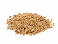 Chicken Meal Powder - Image 1
