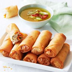 Frozen Value-added Seafood Products - Image 4