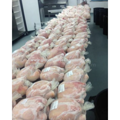 Frozen chicken – product photo 2, product detail gallery