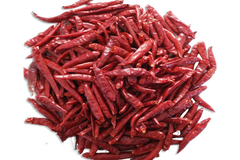 Spices – product photo 1, product detail gallery