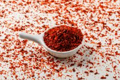 chili powder red hot - Image 2