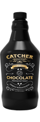 CATCHER CHOCOLATE SAUCE 2L - Image 1