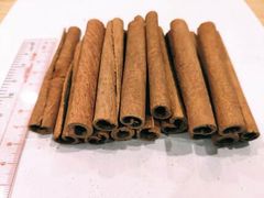 CIGARETTE CASSIA/CINNAMON  - Image 2