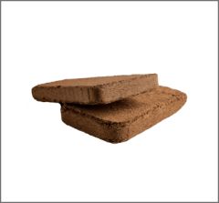 Company – thumbnail 2 of 38, supplier detail gallery