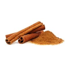 Premium Indian Cinnamon Sticks (Quills) & Pure Cinnamon Powder | Single & Double Quills | Ceylon & Cassia Export Quality - Image 2