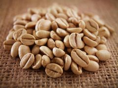 Coffee Beans & Coffee – product photo 4, product detail gallery