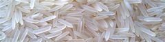 Indian 1121 Sella Basmati (White) – product photo 1, product detail gallery