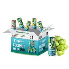 Product thumbnail 59