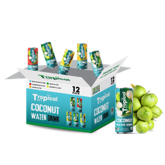 Product thumbnail 31