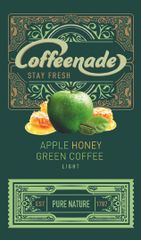 Coffeenade - Image 2