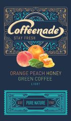 Coffeenade - Image 4